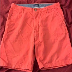 Nautica Deck Shorts